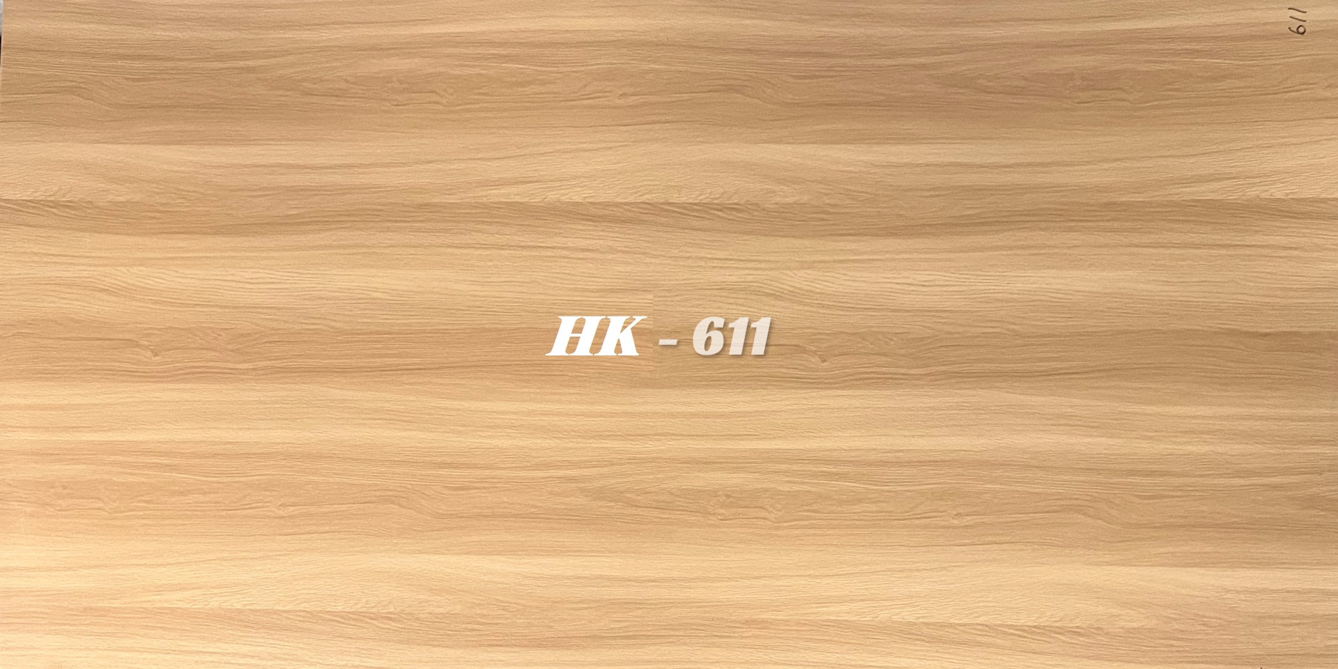 Melamine HK-611